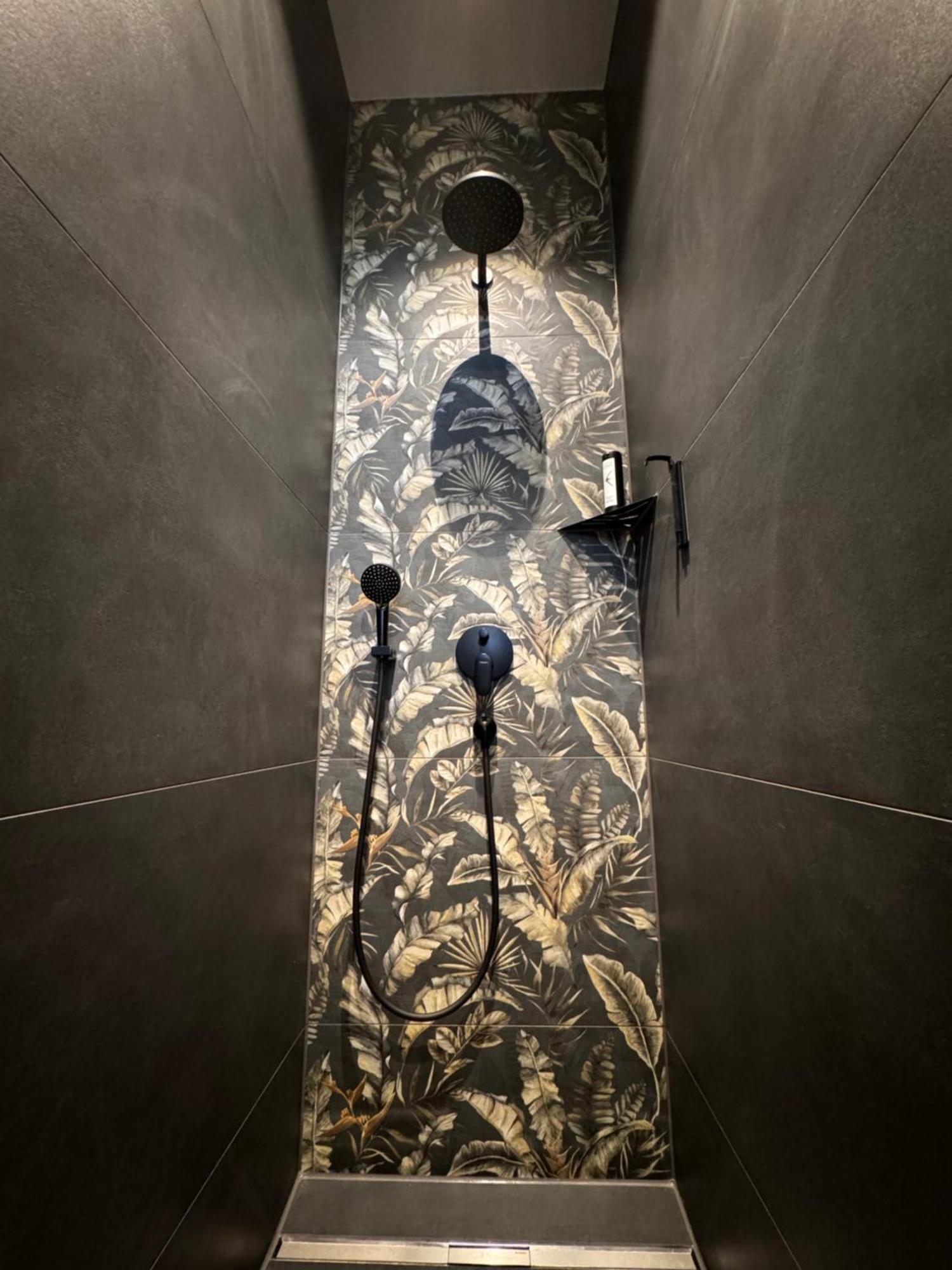 Historical Luxury Homes - Luxus Loft Wallstreet Freiburg im Breisgau Exterior foto